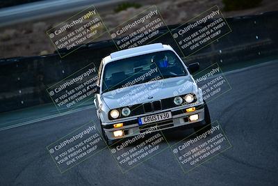 media/Oct-31-2025-Touge2Track (Fri) [[32c124376c]]/Group 2/Session 2 (Turns 3 and 10)/